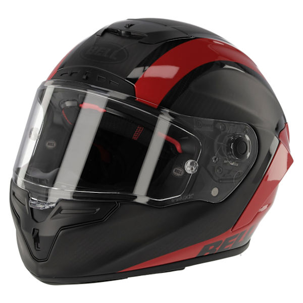 516951_Helmets_Bell_Bell-Race-Star-DLX-Flex-Tantrum-2-Matt-Gloss-Black-Red/4.jpg