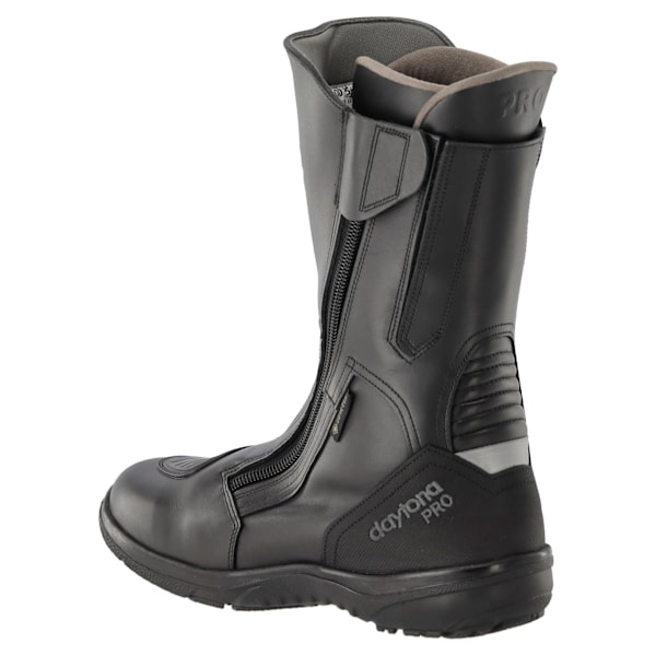 517313_Boots_Daytona_Daytona-Roadstar-Pro-Gore-Tex-Boots-Black/13.jpg