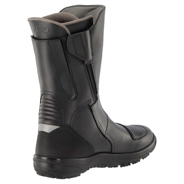 517313_Boots_Daytona_Daytona-Roadstar-Pro-Gore-Tex-Boots-Black/22.jpg