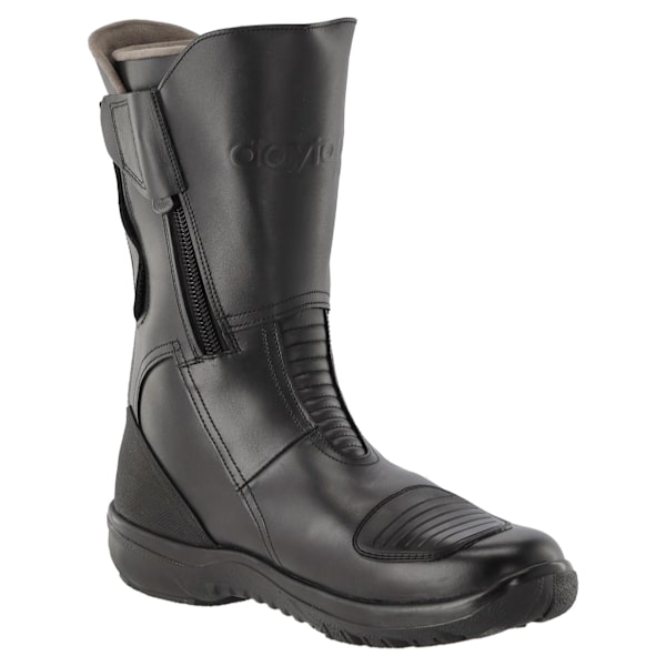 517313_Boots_Daytona_Daytona-Roadstar-Pro-Gore-Tex-Boots-Black/31.jpg