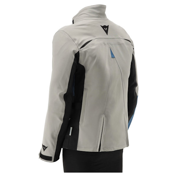 518534_Jackets_Dainese_Dainese-Ladies-Tonale-D-Dry-XT-Textile-Jacket-Glacier-Grey-Performance-Blue-Black/13.jpg