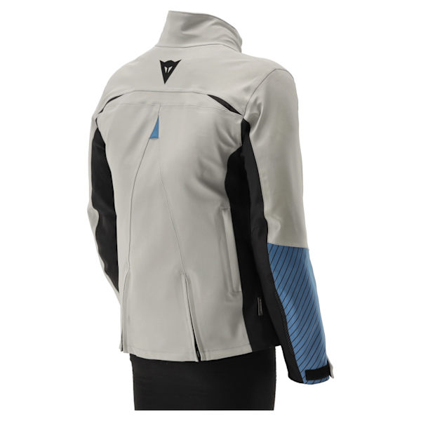 518534_Jackets_Dainese_Dainese-Ladies-Tonale-D-Dry-XT-Textile-Jacket-Glacier-Grey-Performance-Blue-Black/22.jpg