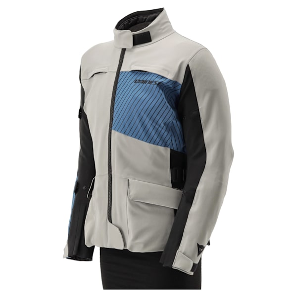 518534_Jackets_Dainese_Dainese-Ladies-Tonale-D-Dry-XT-Textile-Jacket-Glacier-Grey-Performance-Blue-Black/4.jpg