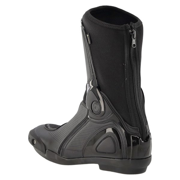 519481_Boots_Dainese_Dainese-Sport-Master-Gore-Tex-In-Boots-Black/13.jpg