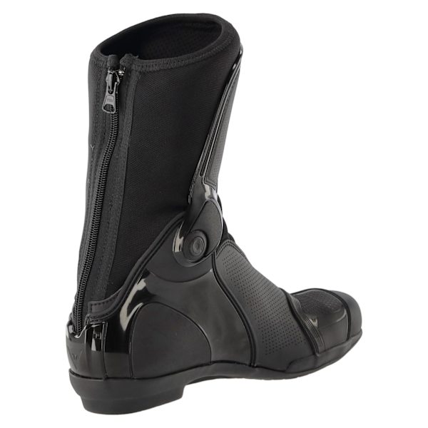 519481_Boots_Dainese_Dainese-Sport-Master-Gore-Tex-In-Boots-Black/22.jpg