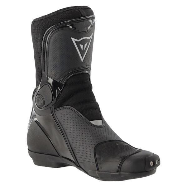 519481_Boots_Dainese_Dainese-Sport-Master-Gore-Tex-In-Boots-Black/31.jpg