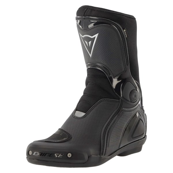 519481_Boots_Dainese_Dainese-Sport-Master-Gore-Tex-In-Boots-Black/4.jpg