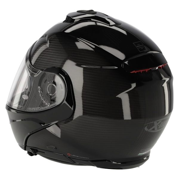 519640_Helmets_X-Lite_X-Lite-X-1005-Ultra-Carbon-Dyad-N-Com-Carbon/13.jpg