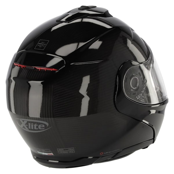 519640_Helmets_X-Lite_X-Lite-X-1005-Ultra-Carbon-Dyad-N-Com-Carbon/22.jpg