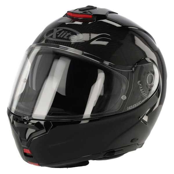 519640_Helmets_X-Lite_X-Lite-X-1005-Ultra-Carbon-Dyad-N-Com-Carbon/4.jpg