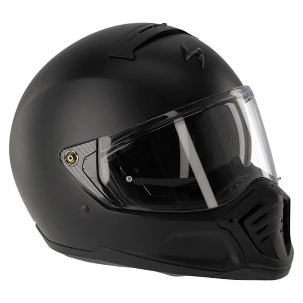 521528_Helmets_Scorpion_Scorpion-Exo-HX1-Matt-Black/31.jpg