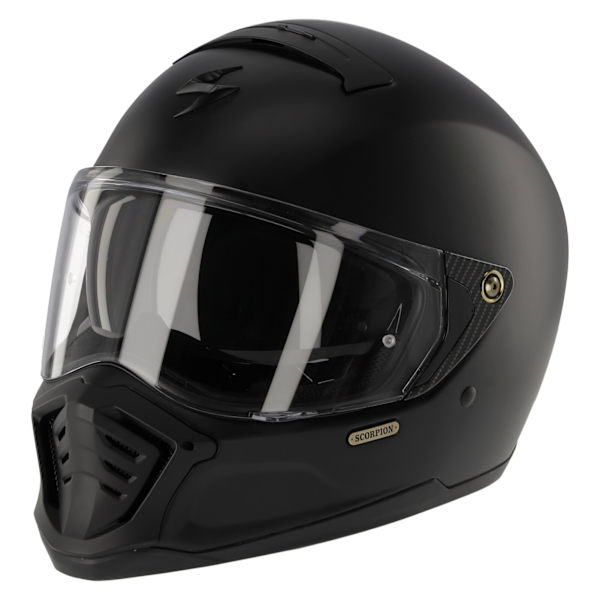 521528_Helmets_Scorpion_Scorpion-Exo-HX1-Matt-Black/4.jpg