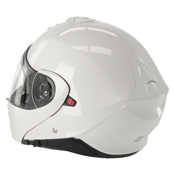 521676_Helmets_Scorpion_Scorpion-Exo-930-Solid-Gloss-White/13.jpg