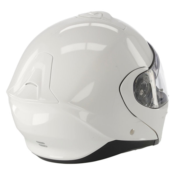521676_Helmets_Scorpion_Scorpion-Exo-930-Solid-Gloss-White/22.jpg