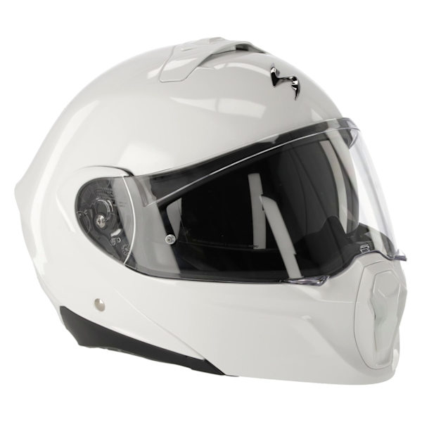 521676_Helmets_Scorpion_Scorpion-Exo-930-Solid-Gloss-White/31.jpg