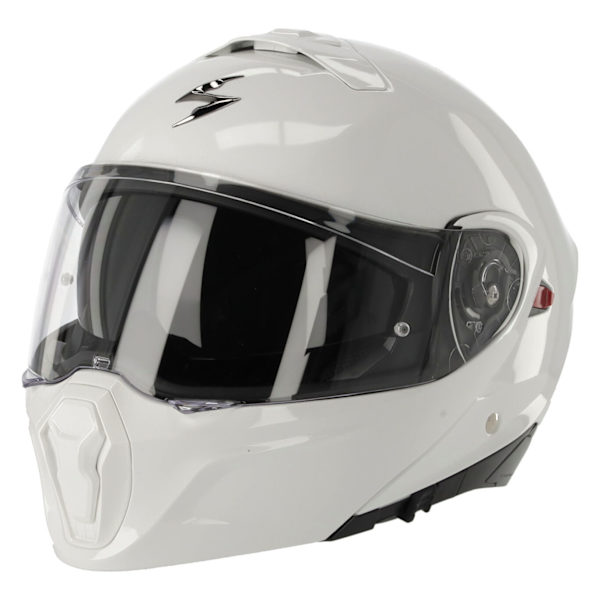 521676_Helmets_Scorpion_Scorpion-Exo-930-Solid-Gloss-White/4.jpg