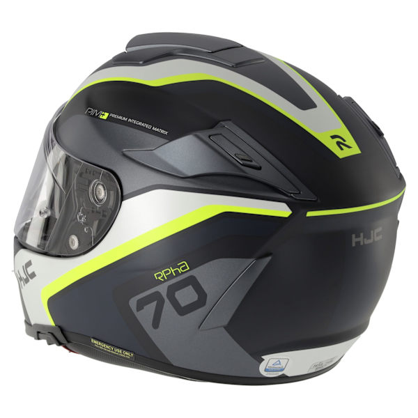 521695_Helmets_HJC_HJC-R-PHA-70-Kroon-Fluo/13.jpg