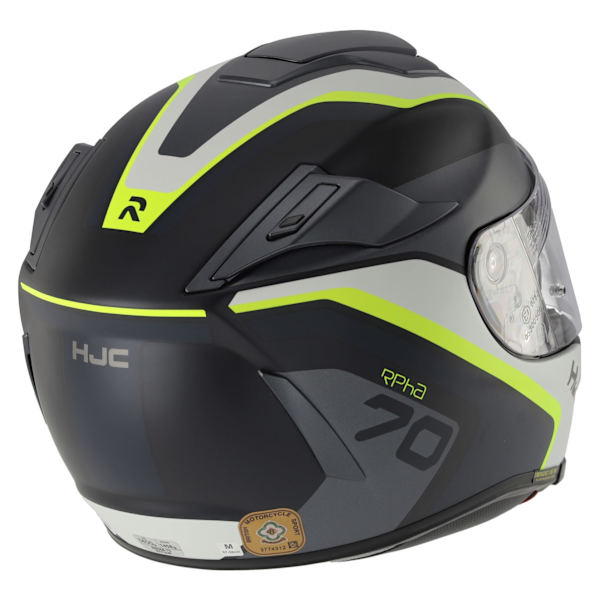 521695_Helmets_HJC_HJC-R-PHA-70-Kroon-Fluo/22.jpg
