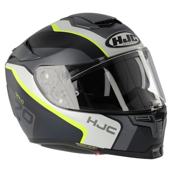 521695_Helmets_HJC_HJC-R-PHA-70-Kroon-Fluo/31.jpg