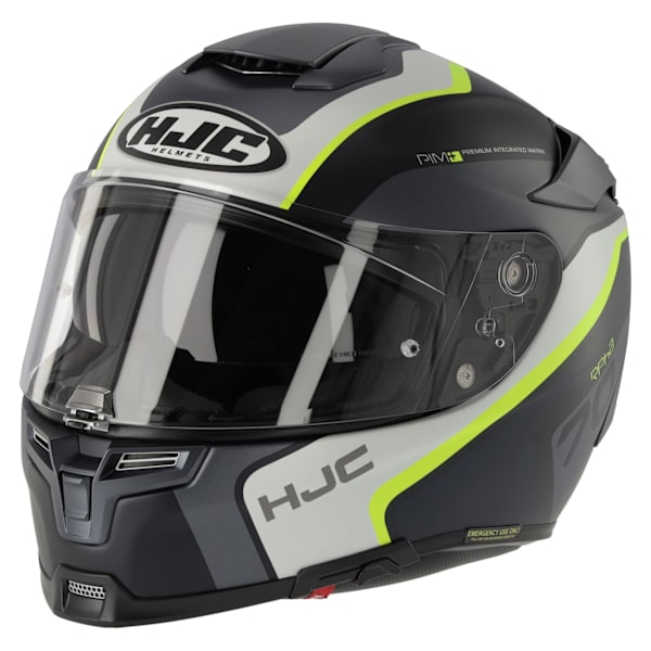 521695_Helmets_HJC_HJC-R-PHA-70-Kroon-Fluo/4.jpg