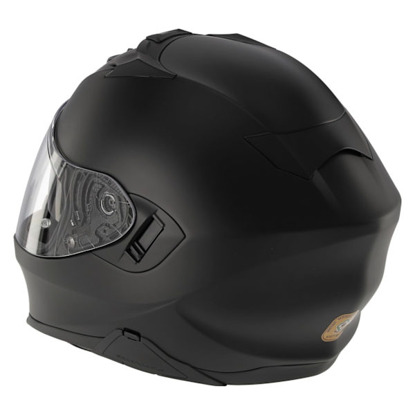 521724_Helmets_Scorpion_Scorpion-Exo-520-Air-Smart-Matt-Black/13.jpg