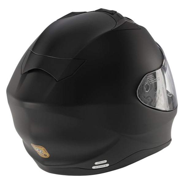 521724_Helmets_Scorpion_Scorpion-Exo-520-Air-Smart-Matt-Black/22.jpg