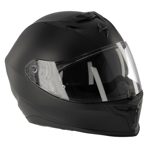 521724_Helmets_Scorpion_Scorpion-Exo-520-Air-Smart-Matt-Black/31.jpg