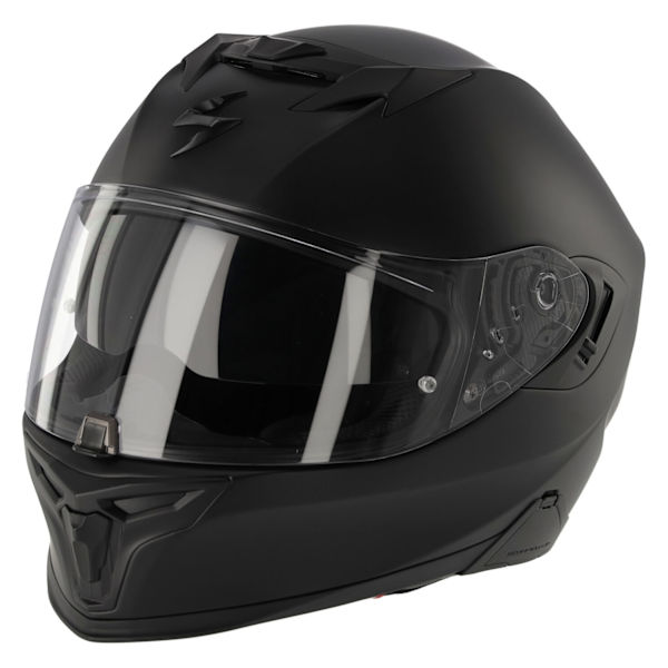 521724_Helmets_Scorpion_Scorpion-Exo-520-Air-Smart-Matt-Black/4.jpg