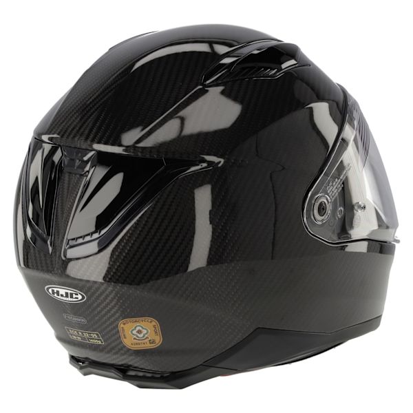 521730_Helmets_HJC_HJC-F70-Carbon-Carbon/22.jpg