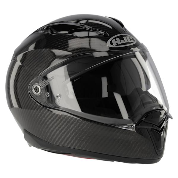 521730_Helmets_HJC_HJC-F70-Carbon-Carbon/31.jpg