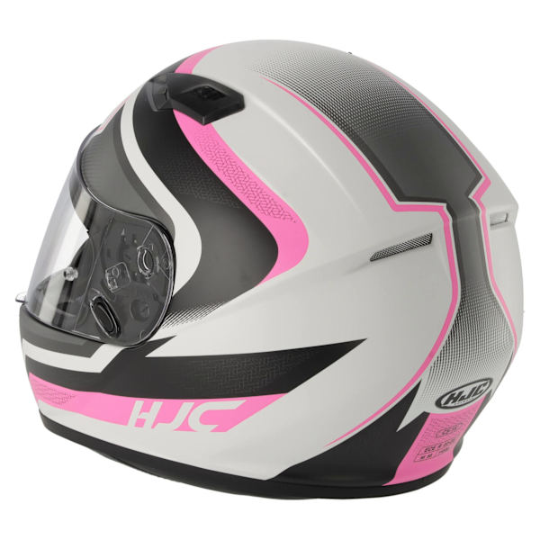521799_Helmets_HJC_HJC-CS-15-Rako-Pink-Black/13.jpg