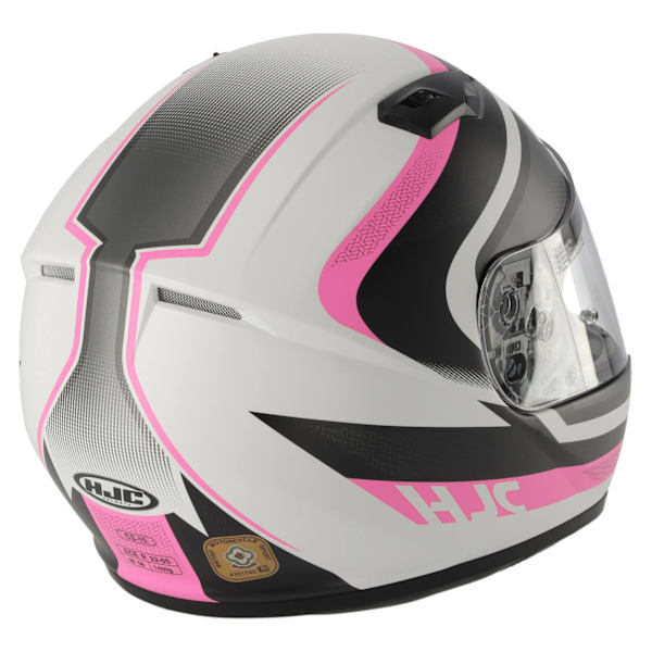 521799_Helmets_HJC_HJC-CS-15-Rako-Pink-Black/22.jpg