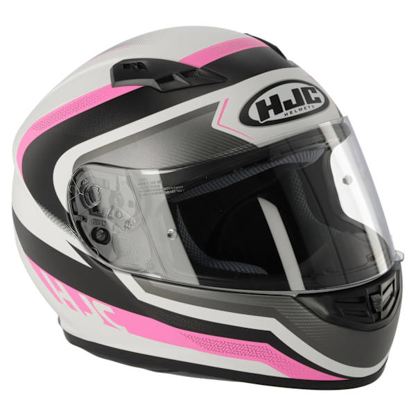 521799_Helmets_HJC_HJC-CS-15-Rako-Pink-Black/31.jpg