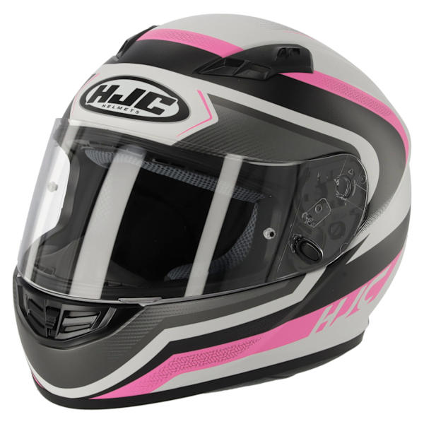 521799_Helmets_HJC_HJC-CS-15-Rako-Pink-Black/4.jpg