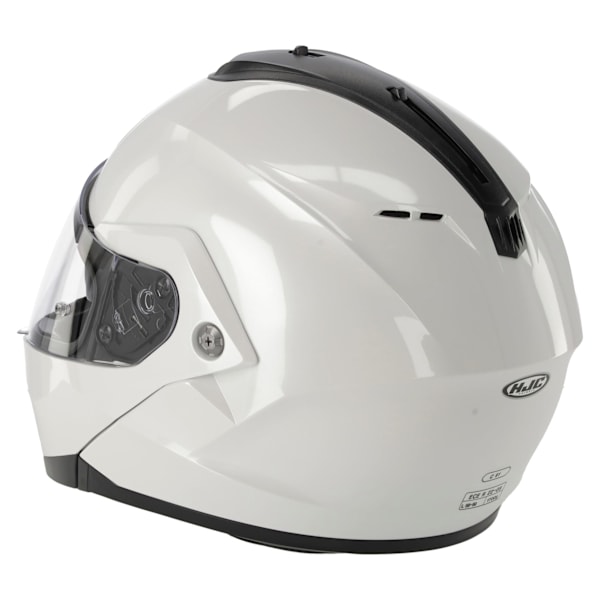 521850_Helmets_HJC_HJC-C91-White/13.jpg