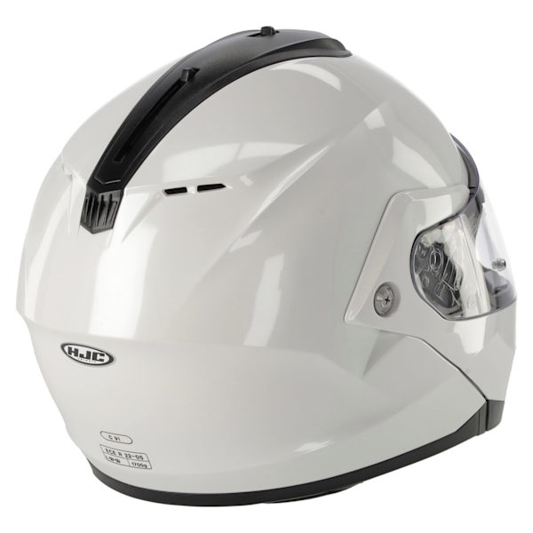 521850_Helmets_HJC_HJC-C91-White/22.jpg