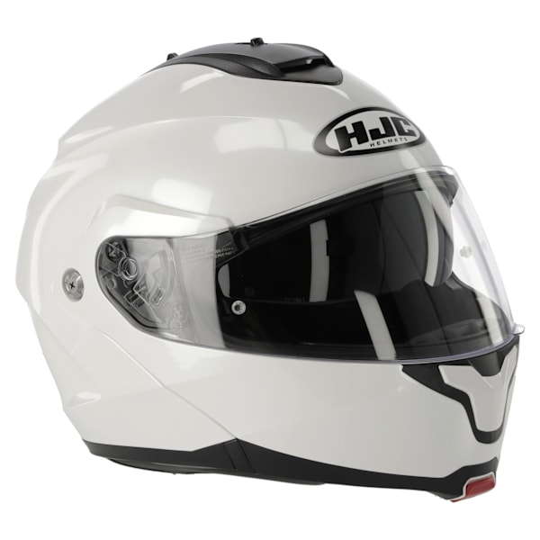 521850_Helmets_HJC_HJC-C91-White/31.jpg