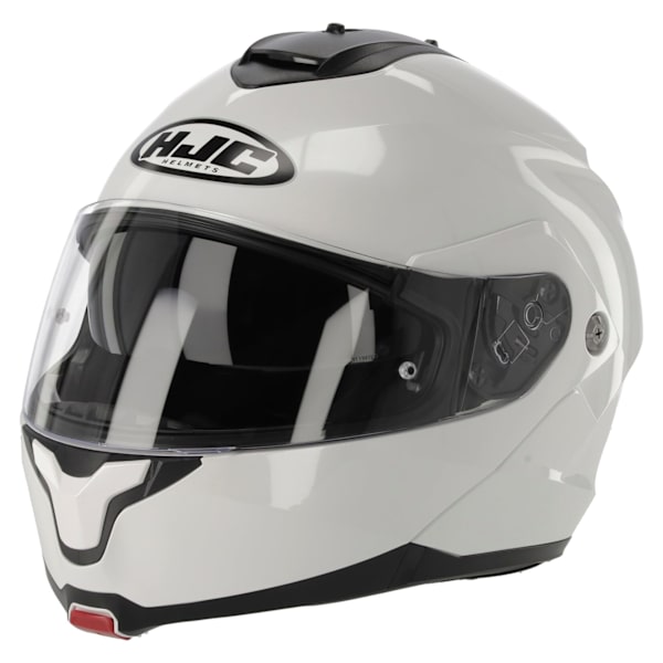 521850_Helmets_HJC_HJC-C91-White/4.jpg