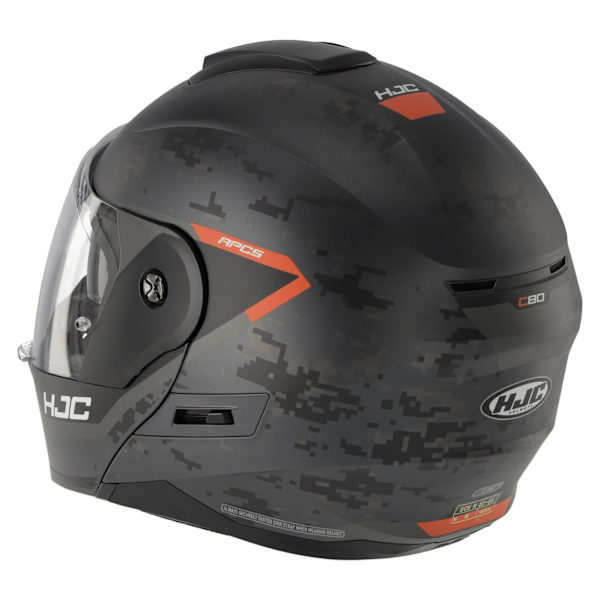 521930_Helmets_HJC_HJC-C80-Bult-Orange/13.jpg