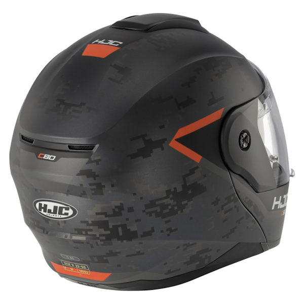 521930_Helmets_HJC_HJC-C80-Bult-Orange/22.jpg