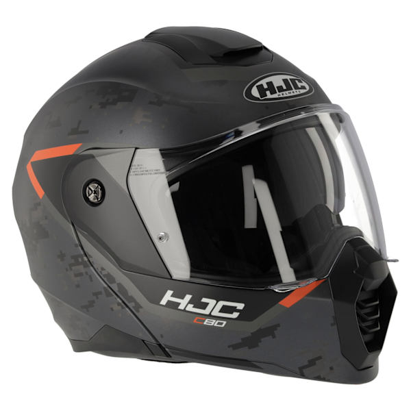 521930_Helmets_HJC_HJC-C80-Bult-Orange/31.jpg
