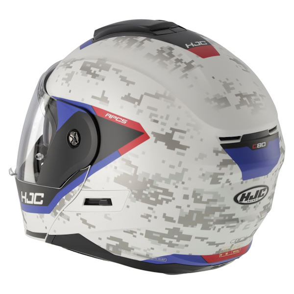 521953_Helmets_HJC_HJC-C80-Bult-White-Red-Blue/13.jpg