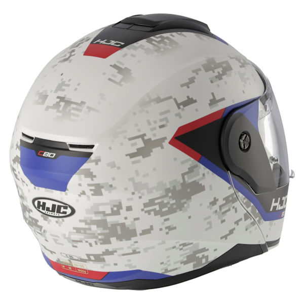 521953_Helmets_HJC_HJC-C80-Bult-White-Red-Blue/22.jpg