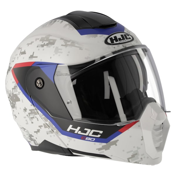 521953_Helmets_HJC_HJC-C80-Bult-White-Red-Blue/31.jpg