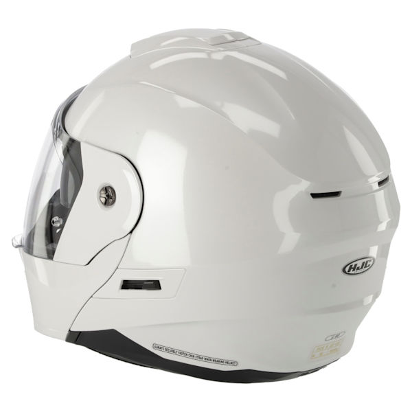521974_Helmets_HJC_HJC-C80-White/13.jpg
