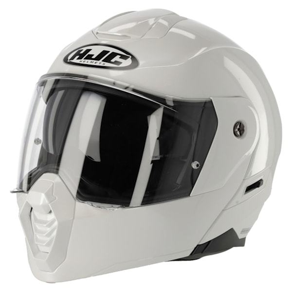 521974_Helmets_HJC_HJC-C80-White/4.jpg