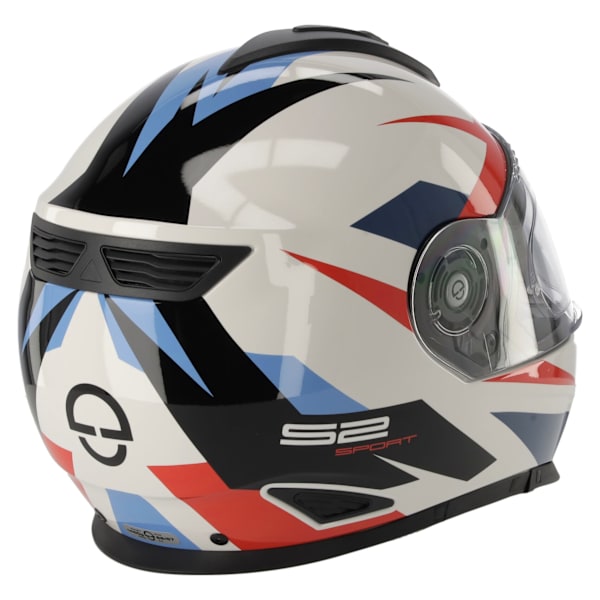 521981_Helmets_Schuberth_Schuberth-S2-Sport-Polar-Blue/22.jpg