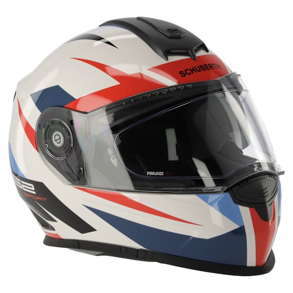 521981_Helmets_Schuberth_Schuberth-S2-Sport-Polar-Blue/31.jpg