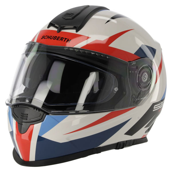 521981_Helmets_Schuberth_Schuberth-S2-Sport-Polar-Blue/4.jpg