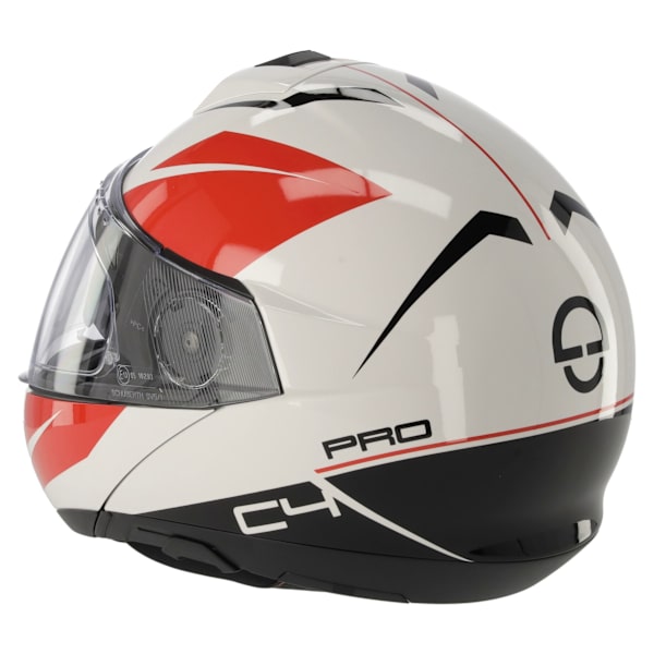 522010_Helmets_Schuberth_Schuberth-C4-Pro-Merak-White/13.jpg